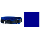 13EFC01RBL-1